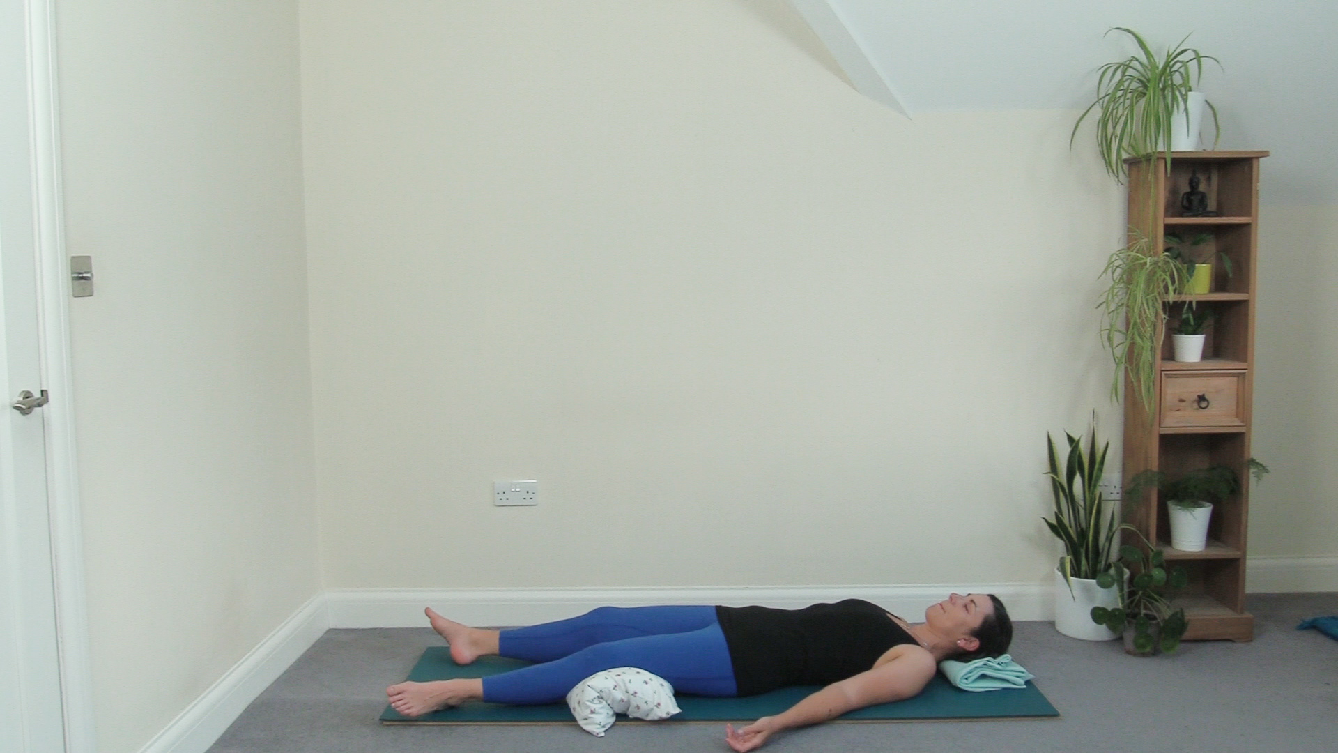 restorative-savasana