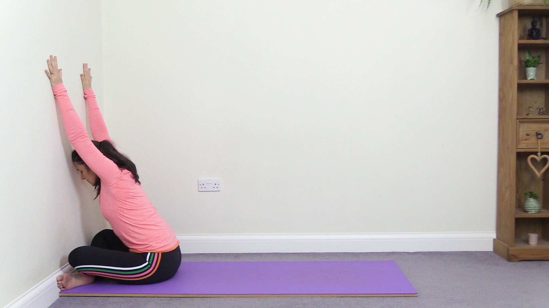 seated-wall-stretches-dec